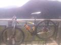 foto de Vendo !!!!