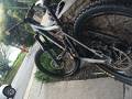 foto de Vendo Iron horse 7 point 2007
