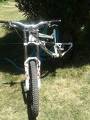 foto de Vendo  zenith saka