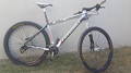 foto de Vendo Cannondale FLASH 2 29