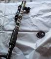foto de Vendo lefty pbr 90 2014 29er
