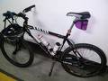 foto de Vendo Venzo Ahead Evo