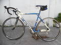 foto de Vendo GT 2.0 RUTERA