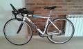 foto de Vendo GIANT TCR
