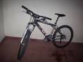 foto de permuto por ruta o pista mtb gt avalanche 1.0