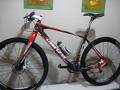 foto de Vendo  VENZO HAWK 29 CARBONO ULTRA-LIVIANA