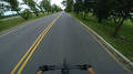 foto de Ciclismo en feriado