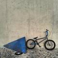 foto de bike haro 100.1 , chek a medias