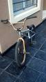 foto de LIQUIDOOOO S.E bikes con partes odyssey,primo,rival,ect