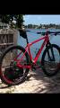 foto de Vendo SPECIALIZED S-WORKS STUMPJUMPER 29