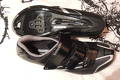 foto de Vendo  Zapatillas Shimano R078 T 46 Con Abrojo NUEVAS