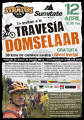 foto de Travesia Domselaar by Stratos Mtb & Sumitate.