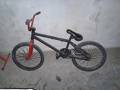 foto de Vendo Haro f2