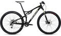 foto de Vendo Specialized EPIC CARBONO R29 2014