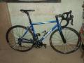 foto de Vendo GIANT TCR COMPACT ROAD