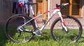 foto de Vendo mtb de carbono