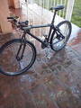 foto de Vendo colner carbono 26.