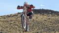 foto de DOWNHILL MAQUINCHAO