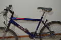 foto de Vendo mtb gt