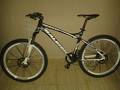 foto de Vendo Bicicleta Mountain Bike Raleigh Mojave 5.0 