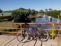 foto de Rodando por la costa del lujan