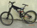 foto de Vendo ZENITH  MACCHA 2009