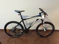 foto de Vendo Giant Talon 2 2014