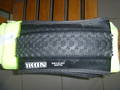 foto de Vendo Maxxis Ikon r29