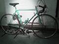 foto de Vendo Bianchi Sprint 1979