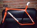 foto de Vendo  cuadro colner thor talle 54 oh se permuta por algo de mi interes