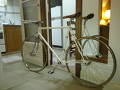foto de Mi proyecto fixie