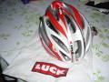 foto de Vendo  casco luck