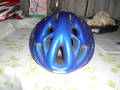 foto de Vendo  casco rudy project