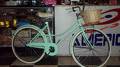 foto de Vendo bicicletas  vintage al mejor precio NUEVA