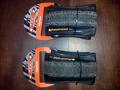 foto de Vendo Cubiertas Maxxis Aspen  26 x 2,10   - Nuevas 