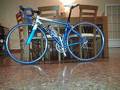 foto de Vendo o Permuto Giant Tcr One