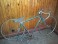 foto de Vendo Bicicleta De Carrera Francesa Automoto - 1948 - Mario Mathieu