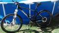 foto de VENDO GIANT XTC FULL FULL XT TOPE DE GAMA