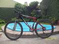 foto de Vendo GT Avalanche 2,0