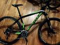 foto de Vendo SCOTT SCALE 950 29 NUEVA CON 100 KM DE USO