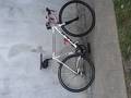 foto de Vendo FUJI Roubaix 2.0