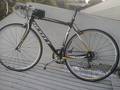 foto de Vendo  Scott S50