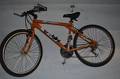 foto de Vendo  GT Agressor