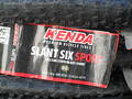 foto de Vendo KENDA SLANT SIX SPORT (alambre) 29 . x  2.00 