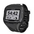 foto de Vendo Garmin Forerunner 910XT