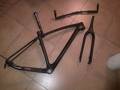 foto de Vendo cuadro generico 29 talle 19