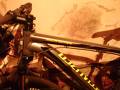 foto de Vendo specialized rockhapper 29 er 2015 nueva 
