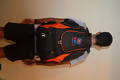 foto de Vendo MOCHILA SDG TRIATHLON IMPERMEABLE