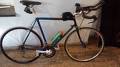 foto de Vendo Olmo Original Carrera Talle 54