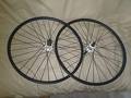 foto de Vendo Ruedas R26 llantas DT swiss x430, mazas Sram x9